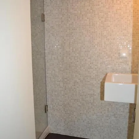 Appartement Tagus 4 *